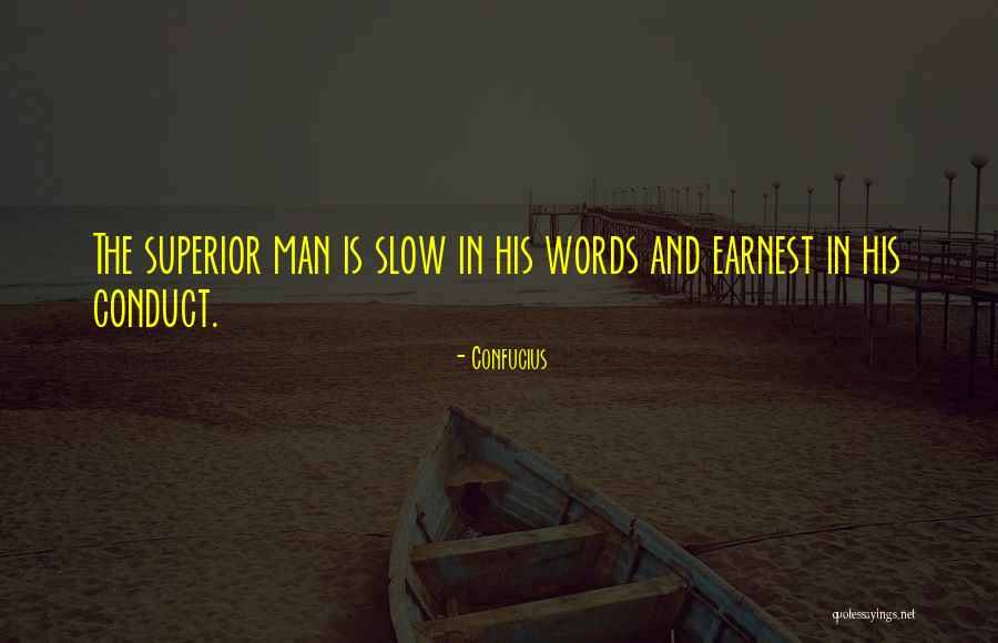 Sanded Concrete Quotes By Confucius Sanded Concrete Quotes By Confucius