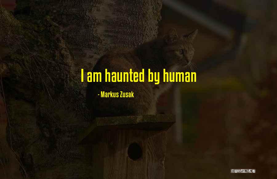 Sanded Concrete Quotes By Markus Zusak Sanded Concrete Quotes By Markus Zusak