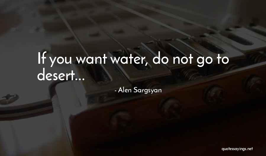 Sanded Silicone Quotes By Alen Sargsyan Sanded Silicone Quotes By Alen Sargsyan