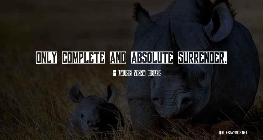 Sandeen Simmentals Quotes By Laurie Viera Rigler Sandeen Simmentals Quotes By Laurie Viera Rigler