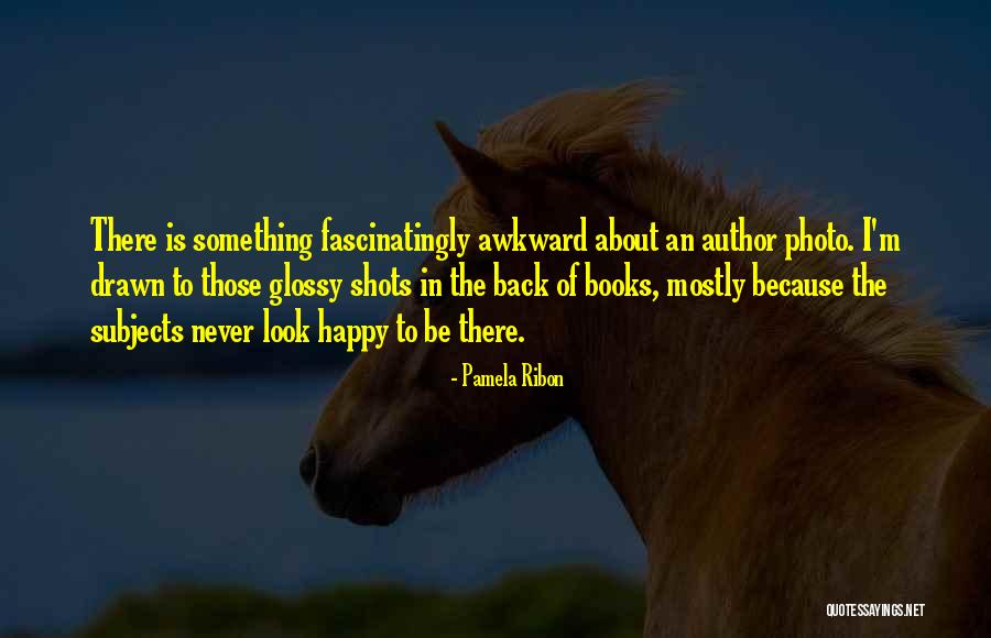 Sandeen Simmentals Quotes By Pamela Ribon Sandeen Simmentals Quotes By Pamela Ribon