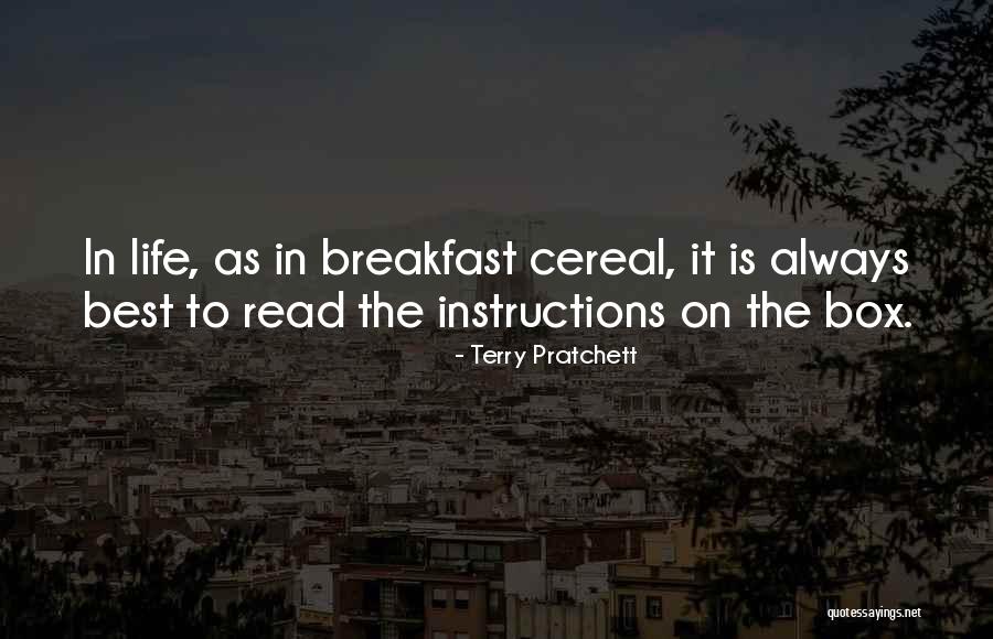 Sandeep J Alexanders Restaurant Quotes By Terry Pratchett Sandeep J Alexanders Restaurant Quotes By Terry Pratchett