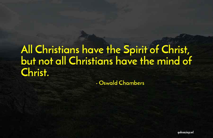 Sandeep J C Penneys Online Shopping Quotes By Oswald Chambers Sandeep J C Penneys Online Shopping Quotes By Oswald Chambers