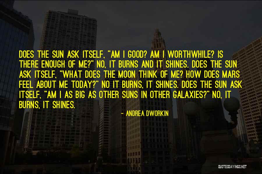Sandeep Maheshwari English Quotes By Andrea Dworkin Sandeep Maheshwari English Quotes By Andrea Dworkin