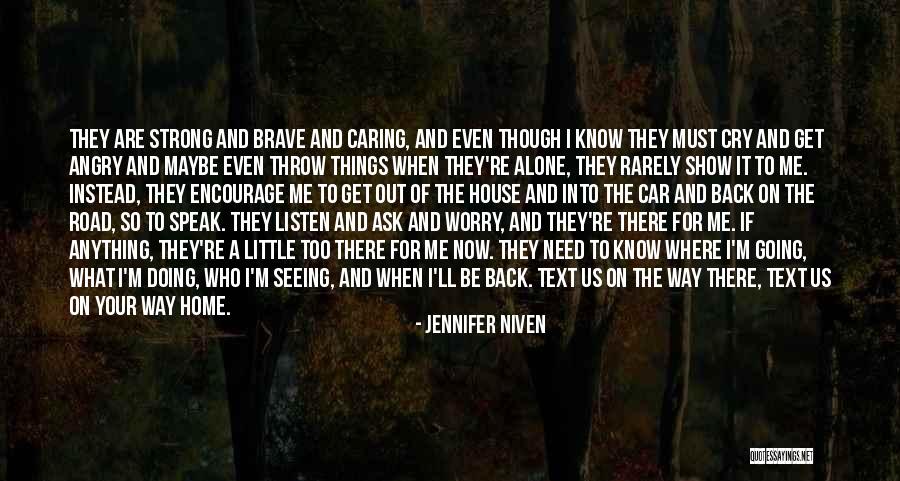 Sandeep Maheshwari English Quotes By Jennifer Niven Sandeep Maheshwari English Quotes By Jennifer Niven
