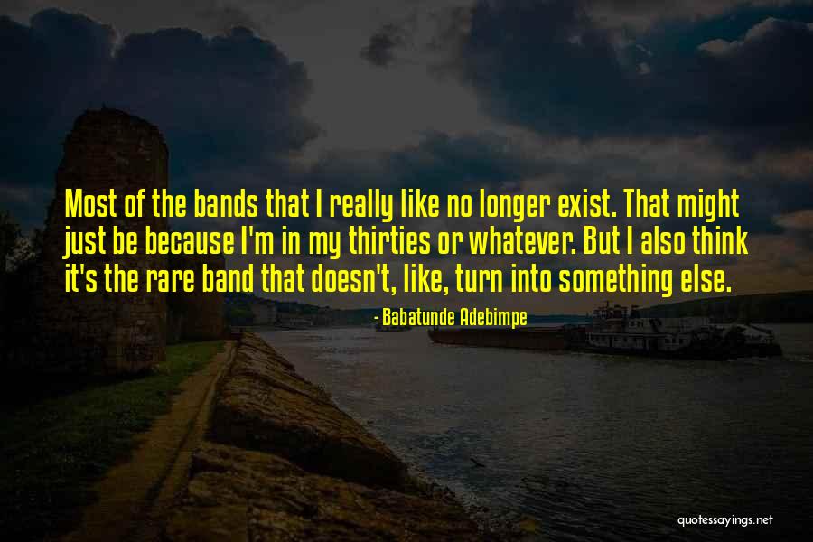 Sandeep Maheshwari Famous Quotes By Babatunde Adebimpe Sandeep Maheshwari Famous Quotes By Babatunde Adebimpe