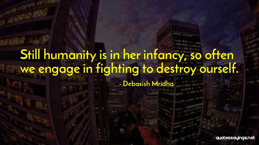 Sandeep Maheshwari Famous Quotes By Debasish Mridha Sandeep Maheshwari Famous Quotes By Debasish Mridha