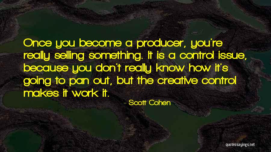 Sandeep Maheshwari Famous Quotes By Scott Cohen Sandeep Maheshwari Famous Quotes By Scott Cohen