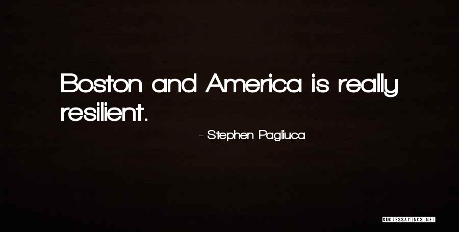 Sandeep Maheshwari Famous Quotes By Stephen Pagliuca Sandeep Maheshwari Famous Quotes By Stephen Pagliuca