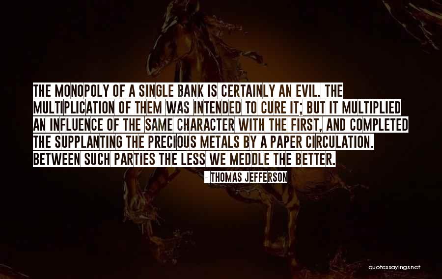 Sandeep Maheshwari Famous Quotes By Thomas Jefferson Sandeep Maheshwari Famous Quotes By Thomas Jefferson