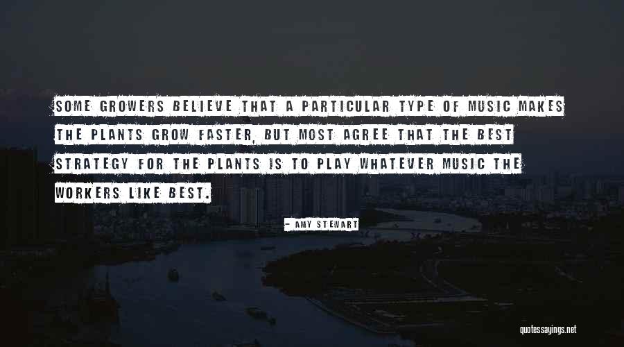 Sandeepani Public School Quotes By Amy Stewart Sandeepani Public School Quotes By Amy Stewart