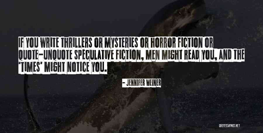 Sandeepani Public School Quotes By Jennifer Weiner Sandeepani Public School Quotes By Jennifer Weiner
