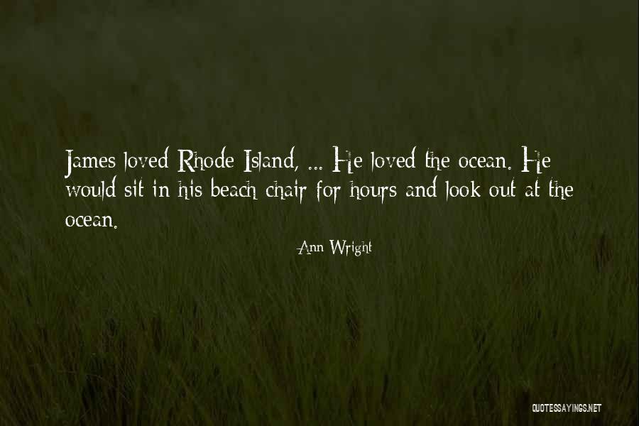 Sandefer Construction Quotes By Ann Wright Sandefer Construction Quotes By Ann Wright