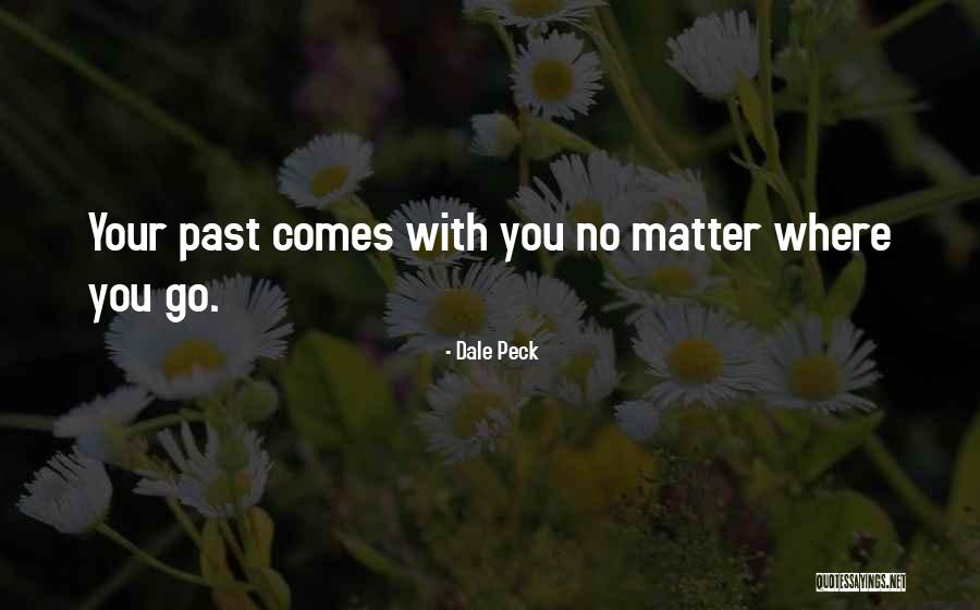 Sandefur Auto Quotes By Dale Peck Sandefur Auto Quotes By Dale Peck