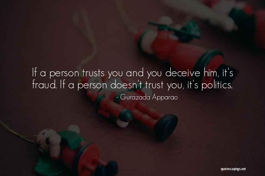 Sandefur Cpa Quotes By Gurazada Apparao Sandefur Cpa Quotes By Gurazada Apparao