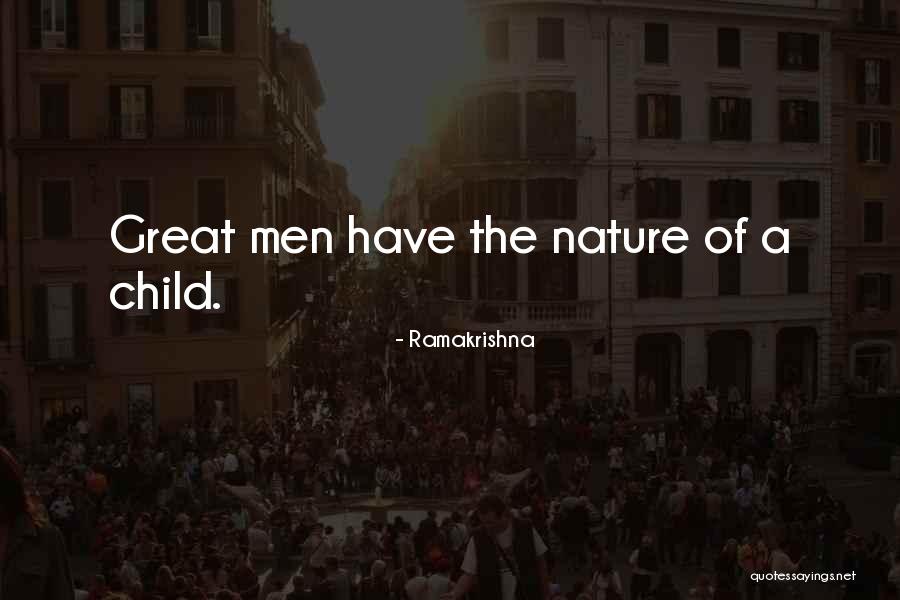 Sandek Quotes By Ramakrishna Sandek Quotes By Ramakrishna