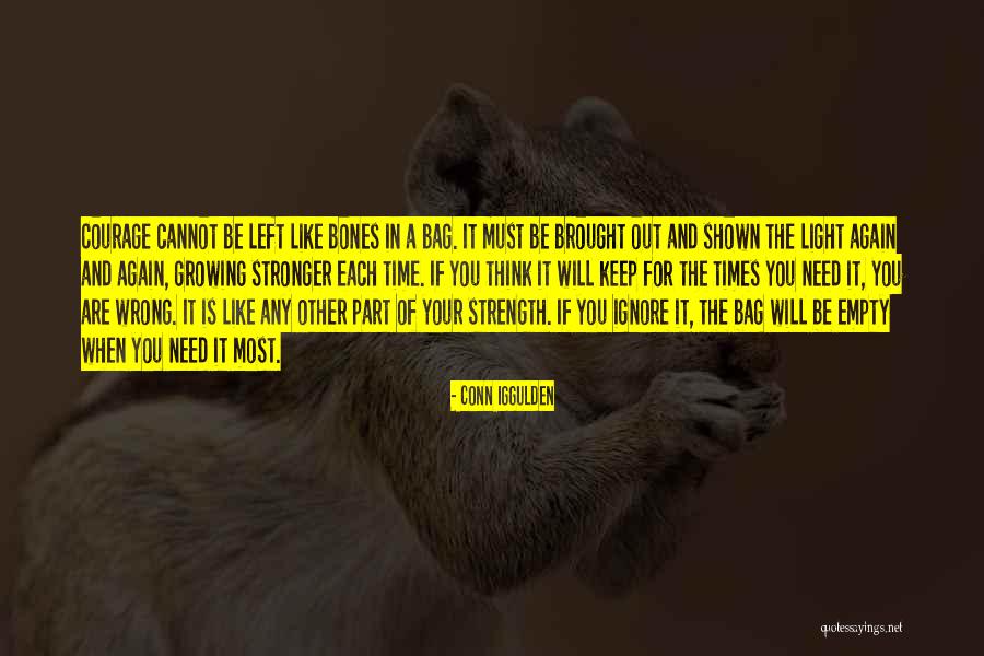 Sandekor Quotes By Conn Iggulden Sandekor Quotes By Conn Iggulden