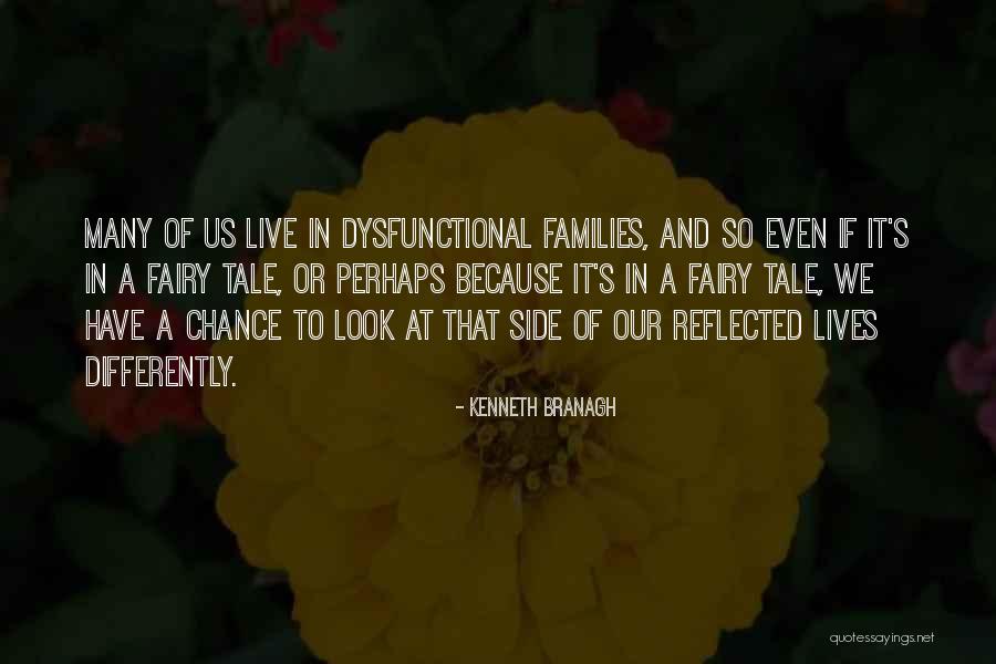 Sandelie Golf Course Quotes By Kenneth Branagh Sandelie Golf Course Quotes By Kenneth Branagh