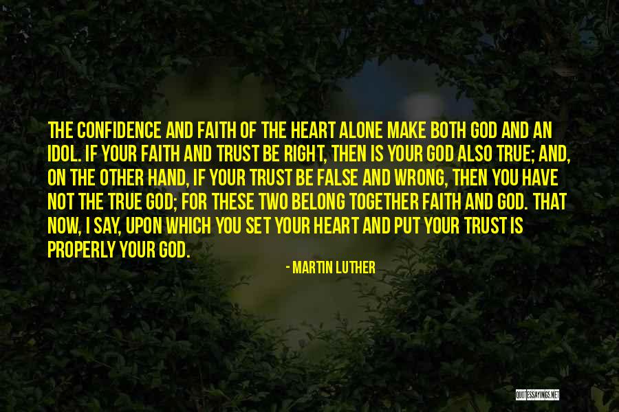 Sandelie Golf Course Quotes By Martin Luther Sandelie Golf Course Quotes By Martin Luther