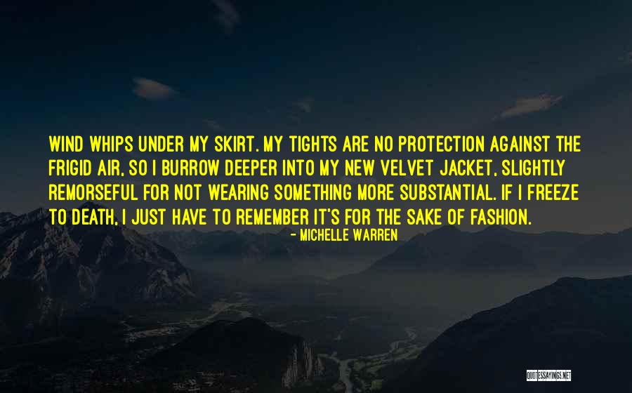 Sandelin Custom Quotes By Michelle Warren Sandelin Custom Quotes By Michelle Warren