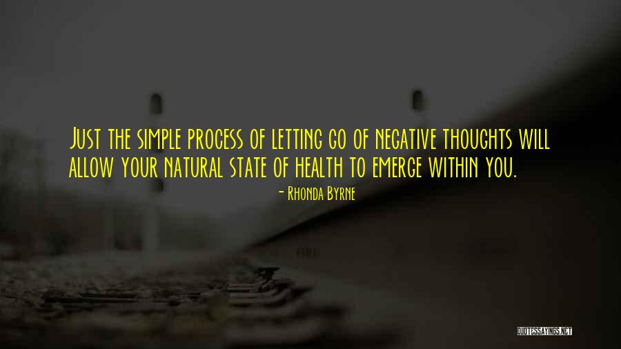 Sandelin Designs Quotes By Rhonda Byrne Sandelin Designs Quotes By Rhonda Byrne