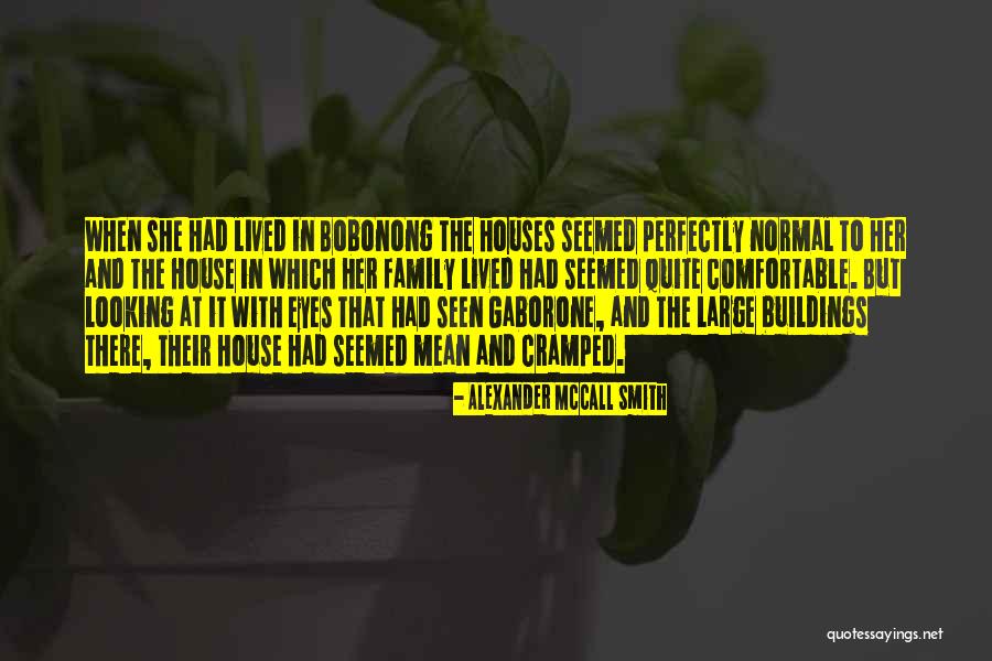 Sandelin Nhl Quotes By Alexander McCall Smith Sandelin Nhl Quotes By Alexander McCall Smith