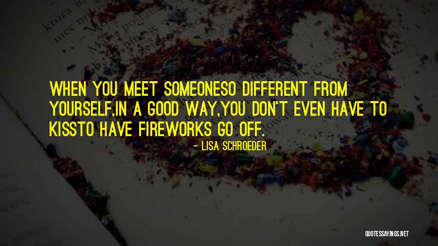 Sandelin Nhl Quotes By Lisa Schroeder Sandelin Nhl Quotes By Lisa Schroeder