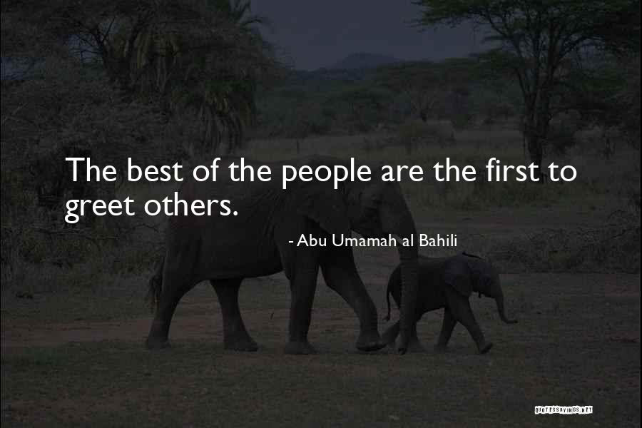 Sandell Asset Quotes By Abu Umamah Al Bahili Sandell Asset Quotes By Abu Umamah Al Bahili