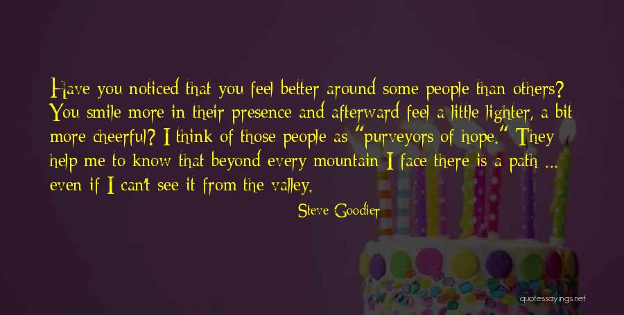Sandell Asset Quotes By Steve Goodier Sandell Asset Quotes By Steve Goodier