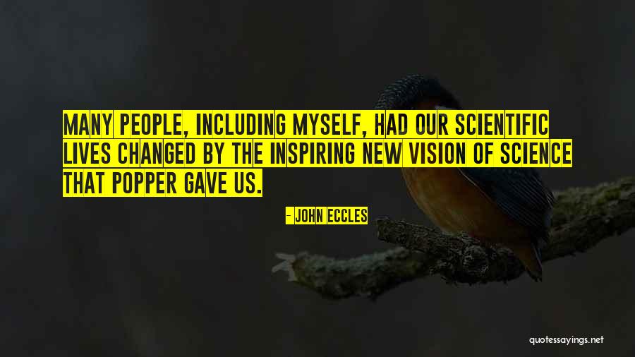 Sandell Mobile Quotes By John Eccles Sandell Mobile Quotes By John Eccles