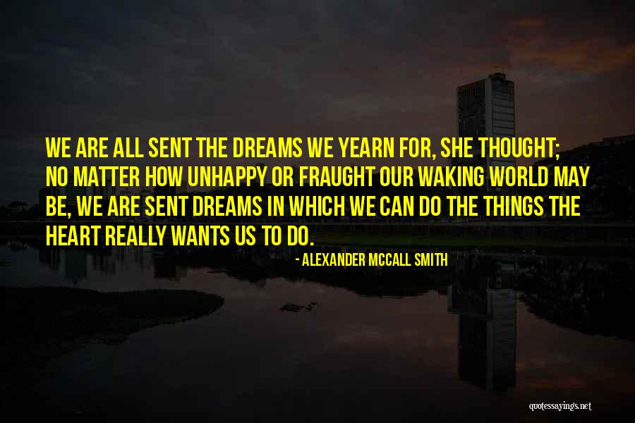 Sandella Cafe Quotes By Alexander McCall Smith Sandella Cafe Quotes By Alexander McCall Smith