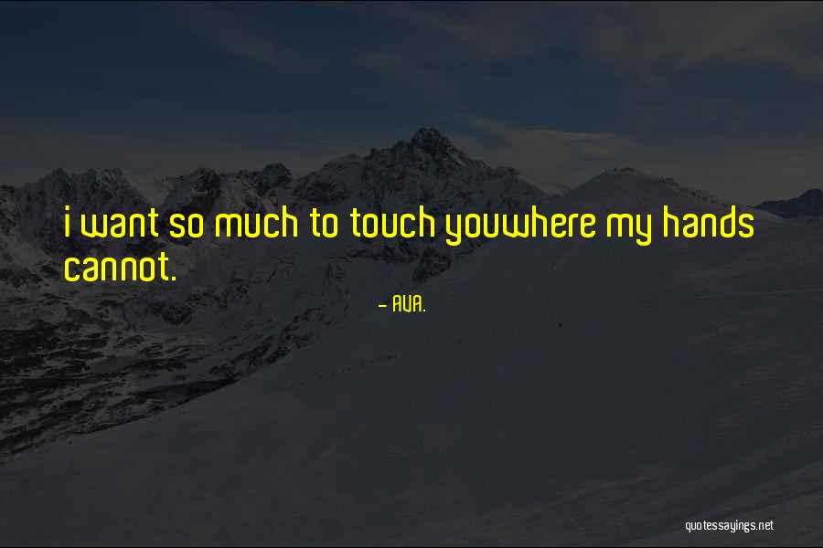 Sandella Cafe Quotes By AVA. Sandella Cafe Quotes By AVA.