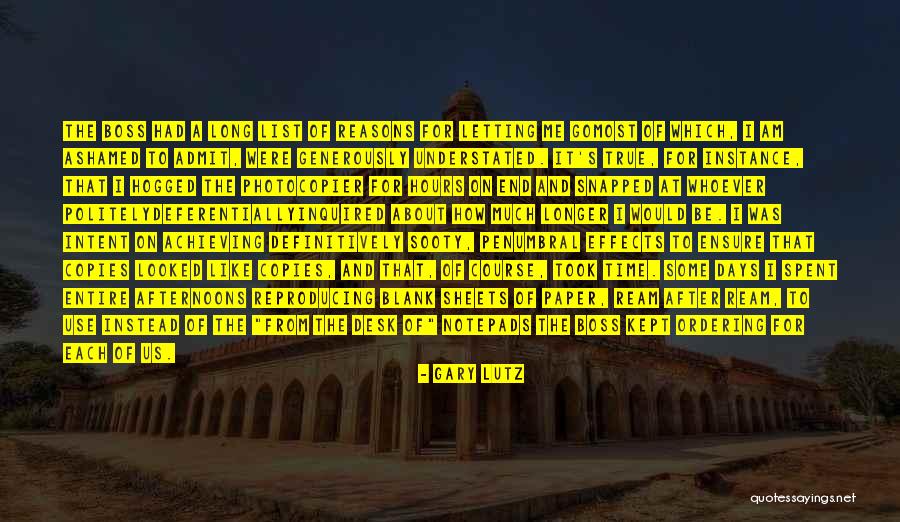 Sandella Cafe Quotes By Gary Lutz Sandella Cafe Quotes By Gary Lutz