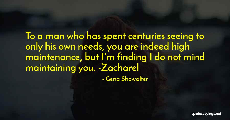 Sandella Cafe Quotes By Gena Showalter Sandella Cafe Quotes By Gena Showalter
