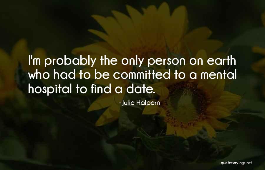 Sandella Cafe Quotes By Julie Halpern Sandella Cafe Quotes By Julie Halpern