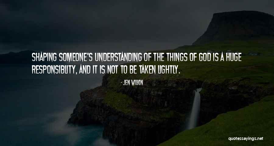 Sandella Snapshots Quotes By Jen Wilkin Sandella Snapshots Quotes By Jen Wilkin