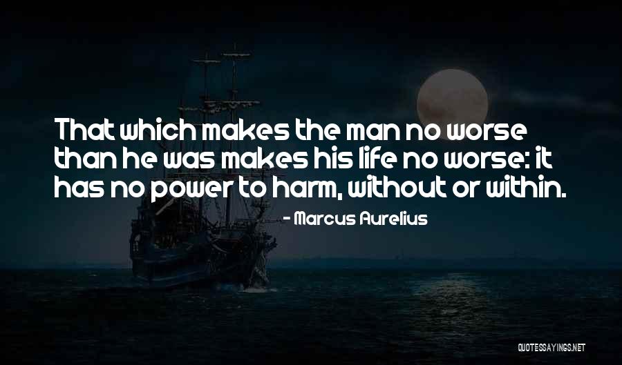 Sandella Snapshots Quotes By Marcus Aurelius Sandella Snapshots Quotes By Marcus Aurelius