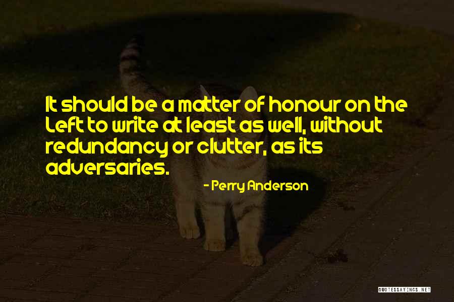 Sandella Snapshots Quotes By Perry Anderson Sandella Snapshots Quotes By Perry Anderson