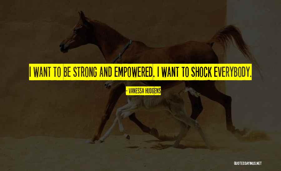 Sandella Snapshots Quotes By Vanessa Hudgens Sandella Snapshots Quotes By Vanessa Hudgens