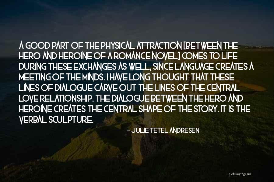 Sandellas Menu Quotes By Julie Tetel Andresen Sandellas Menu Quotes By Julie Tetel Andresen