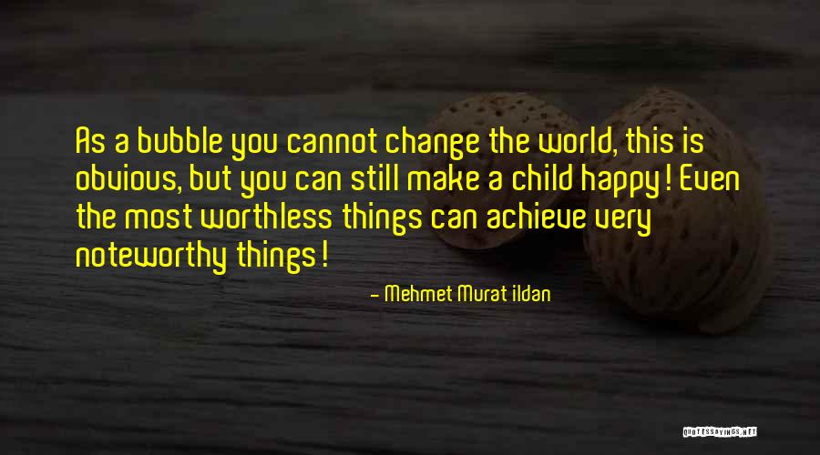 Sandellas Menu Quotes By Mehmet Murat Ildan Sandellas Menu Quotes By Mehmet Murat Ildan
