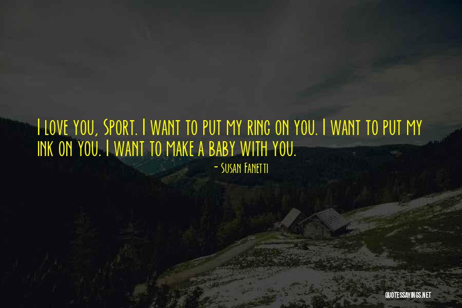 Sandeman Port Quotes By Susan Fanetti Sandeman Port Quotes By Susan Fanetti
