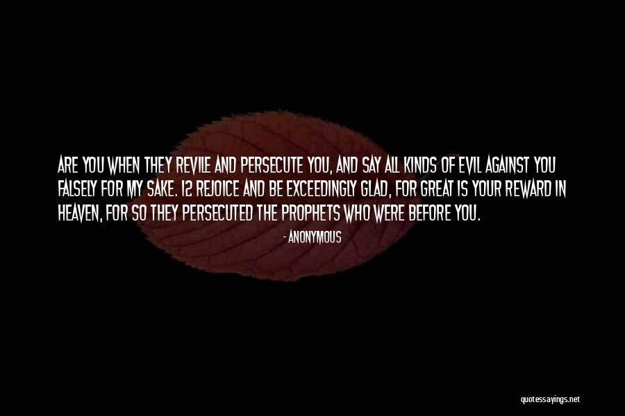 Sandeman Sherry Quotes By Anonymous Sandeman Sherry Quotes By Anonymous