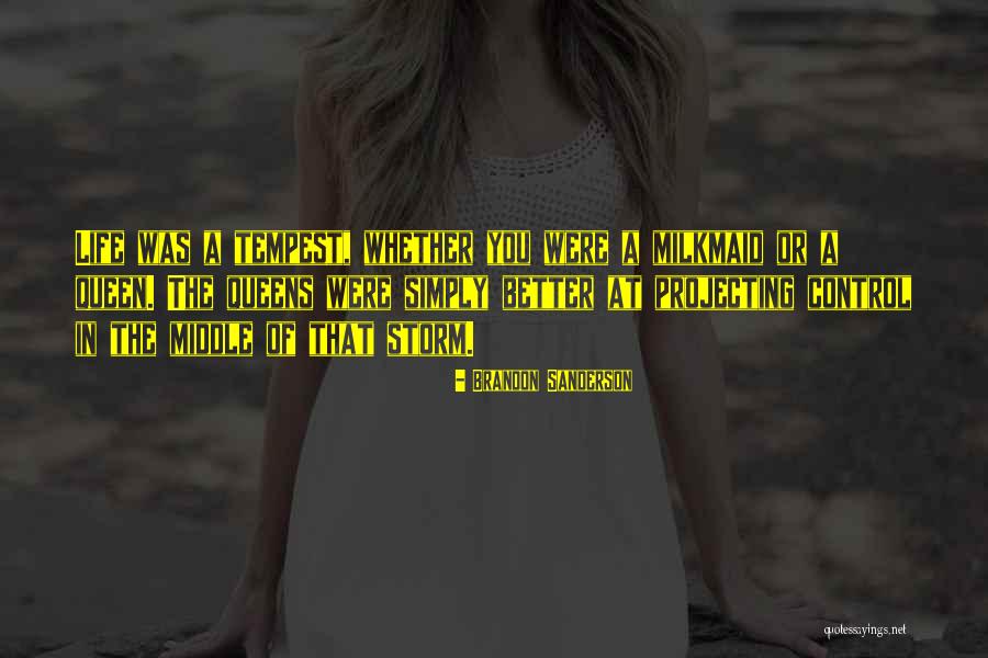 Sandeman Sherry Quotes By Brandon Sanderson Sandeman Sherry Quotes By Brandon Sanderson