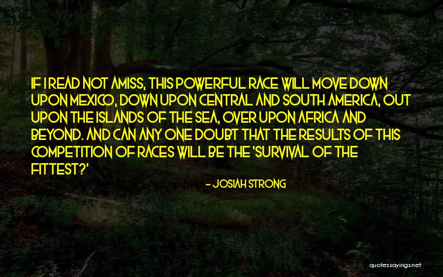 Sandeman Sherry Quotes By Josiah Strong Sandeman Sherry Quotes By Josiah Strong