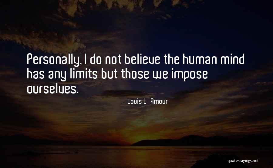 Sandeman Sherry Quotes By Louis L'Amour Sandeman Sherry Quotes By Louis L'Amour