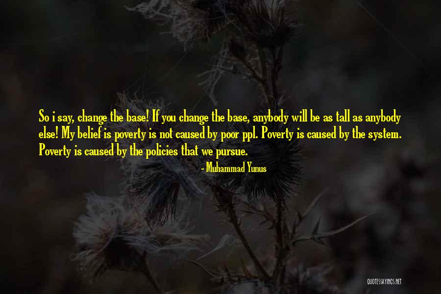 Sandeman Sherry Quotes By Muhammad Yunus Sandeman Sherry Quotes By Muhammad Yunus