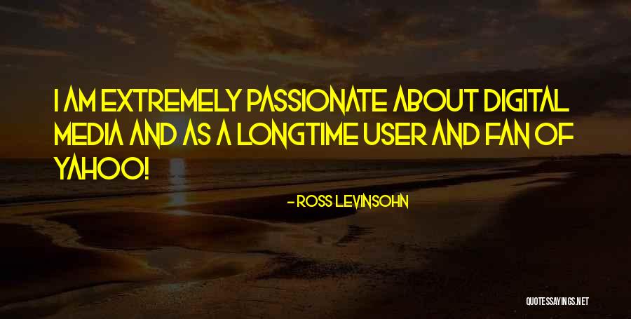 Sandeman Sherry Quotes By Ross Levinsohn Sandeman Sherry Quotes By Ross Levinsohn