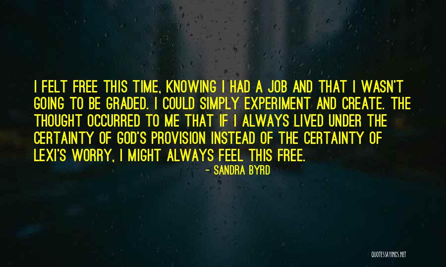 Sandeman Sherry Quotes By Sandra Byrd Sandeman Sherry Quotes By Sandra Byrd