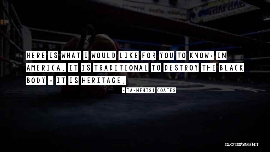 Sandeman Wine Quotes By Ta-Nehisi Coates Sandeman Wine Quotes By Ta-Nehisi Coates